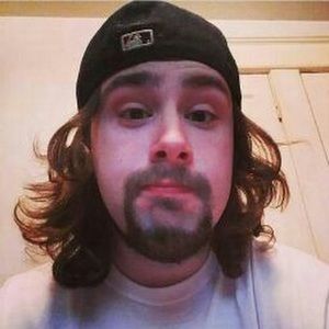 Meet your Posher, Glenn